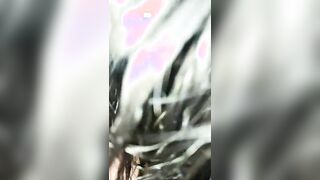 Ma che cazzo di ce devi fa con questo video? Lo metti da qualche parte