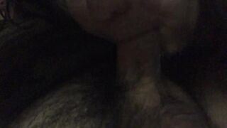 Pompino amatoriale moglie ialiana pov