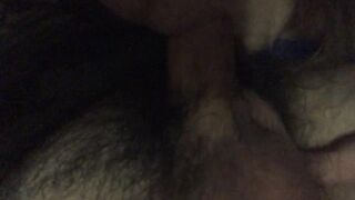 Pompino amatoriale moglie ialiana pov