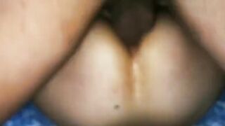 Se mi scopi bene torno a farmi sbattere anche domani