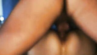 Se mi scopi bene torno a farmi sbattere anche domani