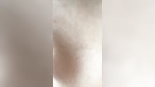 Diciottenne italiana fica con belle tette