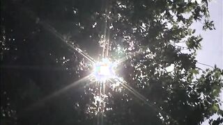 Episodio SOS Patata Missione Calcetto