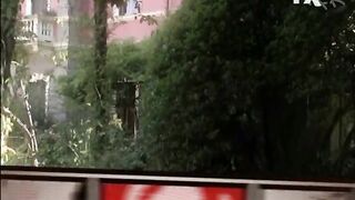 Episodio SOS Patata Missione fabbro