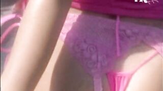 Episodio SOS Patata Missione sfascia carrozze