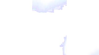 Fammi fare il video ti riprendo solo la bocca dai