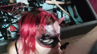 Mery master video porno su ItPornIt