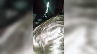 Cretino ma si viene subito cosi? E' uno scherzo