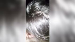 Cretino ma si viene subito cosi? E' uno scherzo