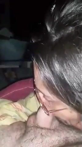 Cretino ma si viene subito cosi? E' uno scherzo