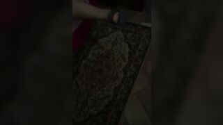 Interraziale egiziano che scopa moglie italiana cuckold