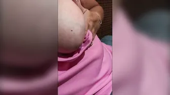 Pizzeria volla napoli video porno su ItPornIt