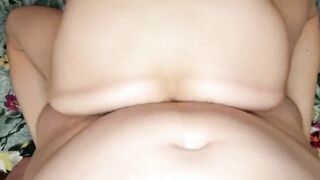 Studentessa italiana fica scopata a pecorina dal suo ragazzo