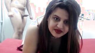 Italiana si fa chiavare il culo da maialona