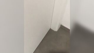 Gode col suo amante nero