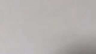 Gode col suo amante nero