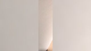 Gode col suo amante nero