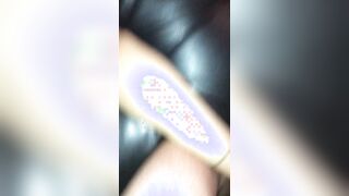 Come prende bene il cazzo - amatoriale italiano POV