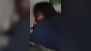 Fammi venire la fica gonfia scopami forte ti prego  Amatoriale italiano