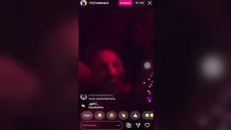 Icebhoi scopa live video porno su ItPornIt