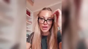 Video porno taylor mega video porno su ItPornIt