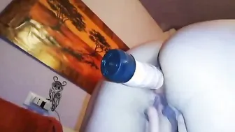 Robympea dildo video porno su ItPornIt