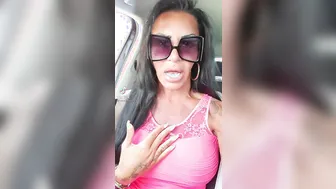 Io vado pazza per il cazzo è una passione - Tik tok porno