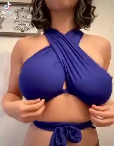 Tettona TikTok