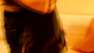 Preliminari con nero