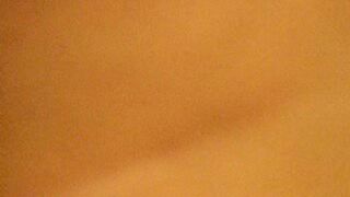 Pompino a senegalese