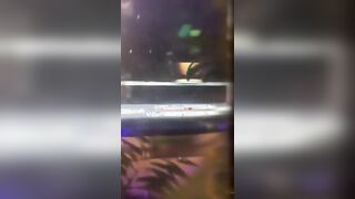 Porcoabionda Seguitemi anche su Telegram