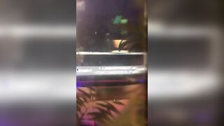 Porcoabionda Seguitemi anche su Telegram