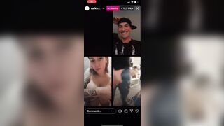 A 15 mila gli faccio un pompino in diretta