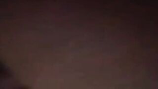 Scopata focosa italiana