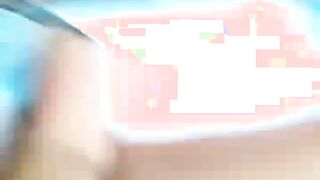 Scopata focosa italiana