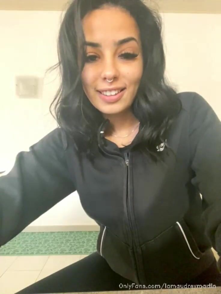 Tettona italiana fica diretta