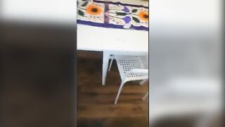 Te lo prendo tutto in bocca - Pompino porca italiana