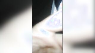 Te lo prendo tutto in bocca - Pompino porca italiana