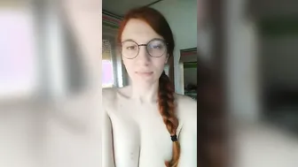 Balcone vicini video porno su ItPornIt