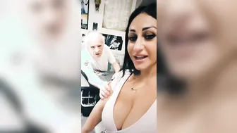 Nonno gay video porno su ItPornIt