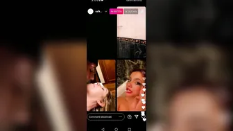 Video porno troie instagram Gratis su Itpornit
