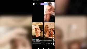 Diretta lesbo video porno su ItPornIt
