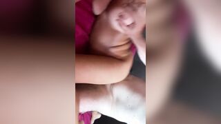 Mi fai impazzire - Le piace scopare