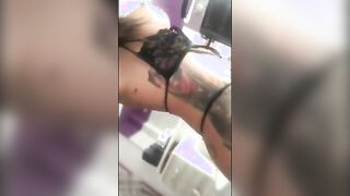 Bresciana fica tutti i suoi porno