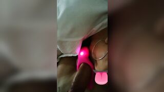 Una grandissima succhia palle