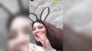 Ragazzi fatevela una scopata