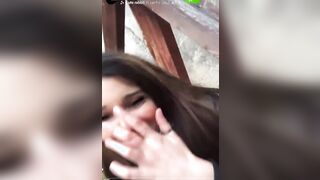 Ragazzi fatevela una scopata