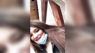 Ragazzi fatevela una scopata