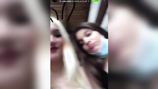 Ragazzi fatevela una scopata