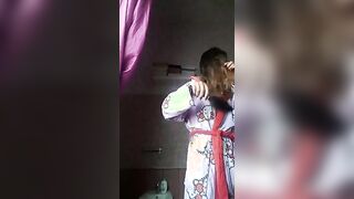 Puttanella italiana filmino nella doccia